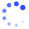 loading icon