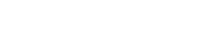 Wintip logo