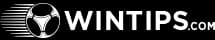wintip logo