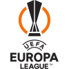 Europa League