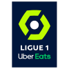 Ligue 1