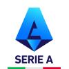 Serie A