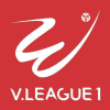 V League