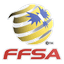 South Australia National Premier Leagues