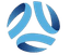 AUS U20 NSWSL