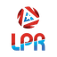 PUR LPR