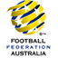 Western Australia Women's League