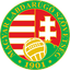 Hungary U19 A League