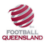 Australia Queensland State Women's League