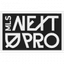 MLS Next Pro