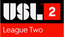 USL League Two