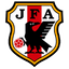 Japanese Regional League