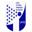 Guatemala Division 2