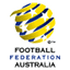 Australia Brisbane Capital League 1