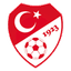 Turkish U19 A2 League