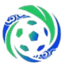 Inner Mongolia Football Super League