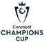 CONCACAF Champions Cup