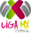 Mexico Liga MX Femenil