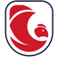CHI Liga de Ascenso