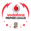 Fijian National League
