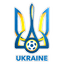 Ukrainian Youth Team Championship