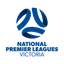 National Premier Leagues Victoria