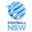 Australia New South Wales League 2