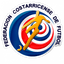 CostaRica Women's Primera Division