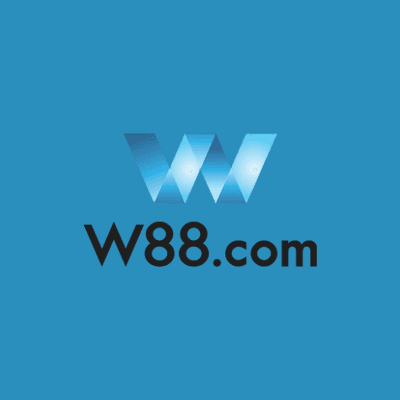 W88 Bookmaker