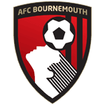 AFC Bournemouth