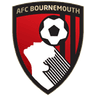 AFC Bournemouth