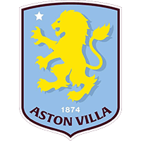 Aston Villa