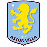 Aston Villa