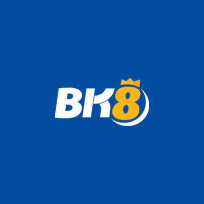 BK8 Bookmaker