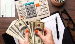 Guide to bankroll management sports betting for beginners