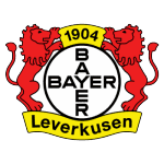 Bayer Leverkusen