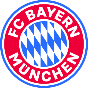 Bayern Munchen