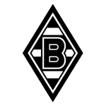 Borussia Monchengladbach