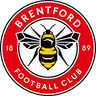 Brentford