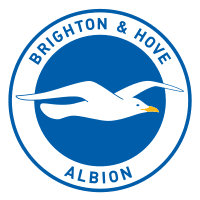 Brighton Hove Albion