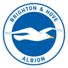 Brighton Hove Albion