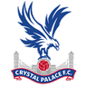 Crystal Palace