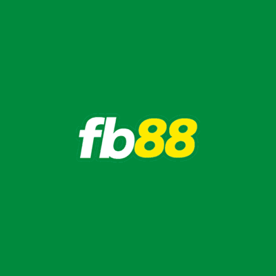 FB88