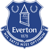 Everton