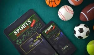 In running betting explained: How it works and key tips