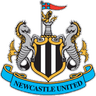 Newcastle United