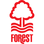 Nottingham Forest