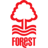 Nottingham Forest