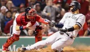 Understanding run line betting: A beginner’s complete guide