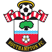 Southampton